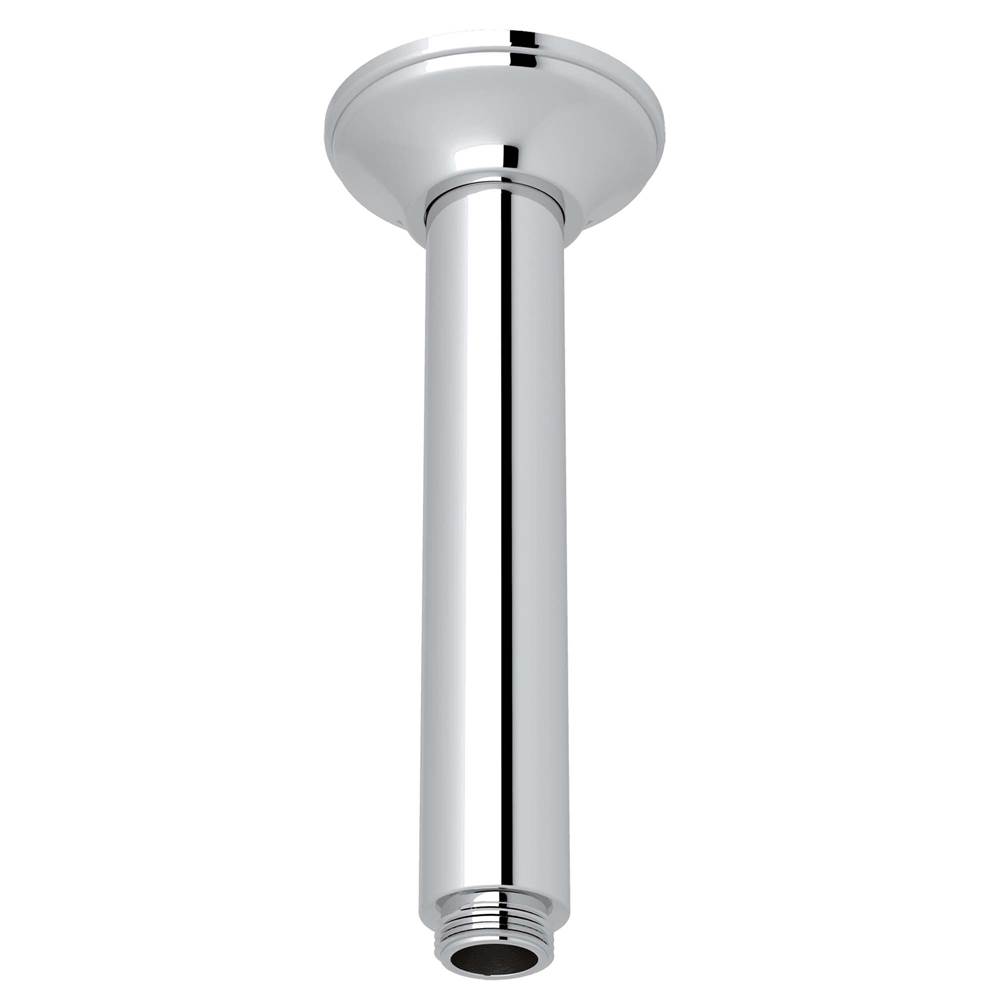 Rohl  Shower Faucet Trims item 1505/6APC