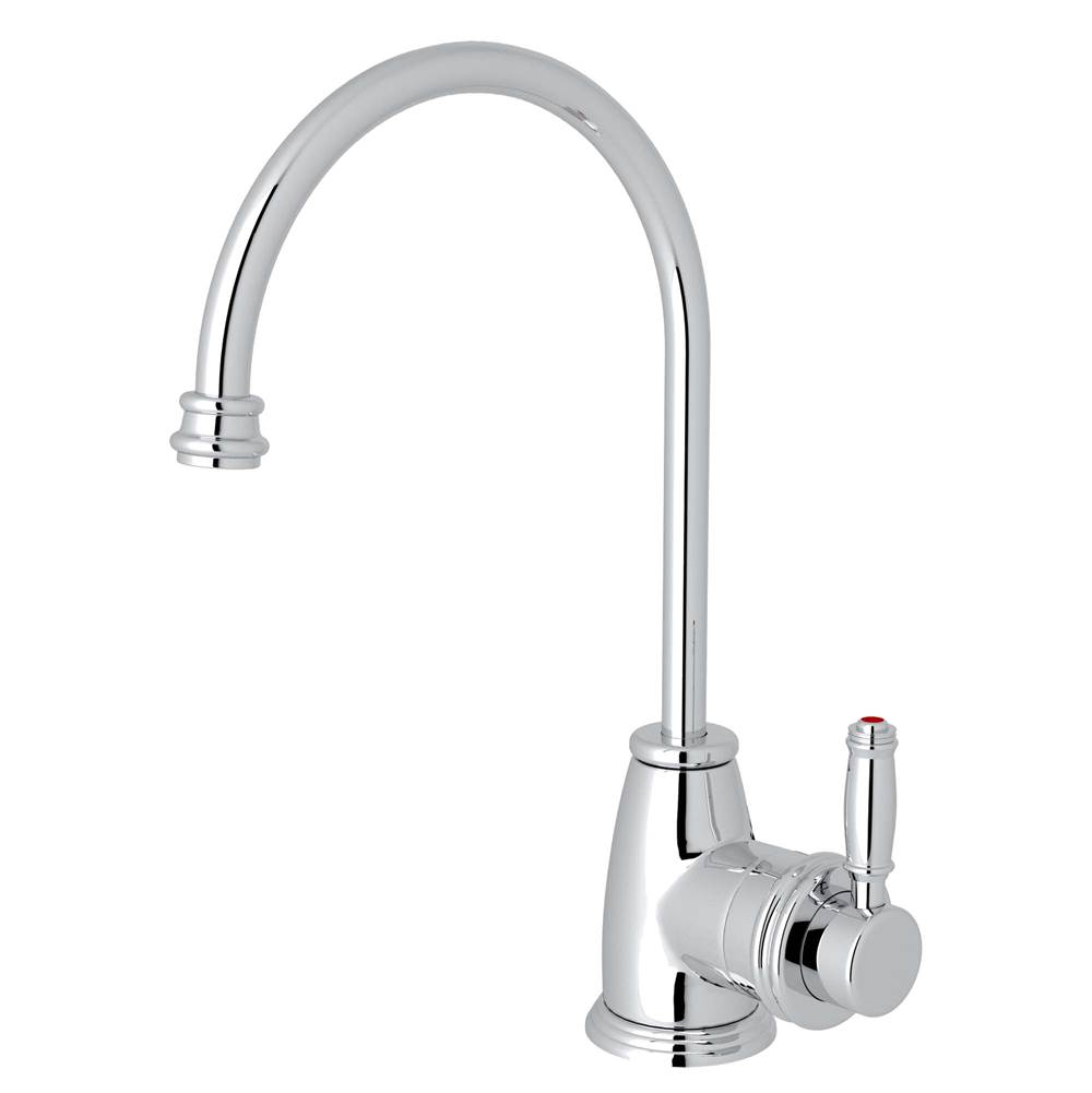 Rohl  Kitchen Faucets item MB7945LMAPC-2