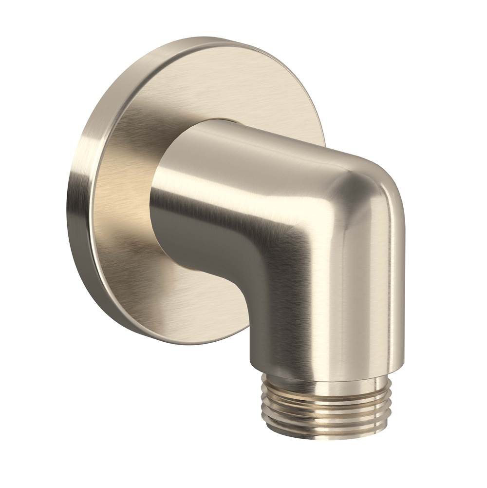 Rohl  Shower Accessories item 0127WOSTN