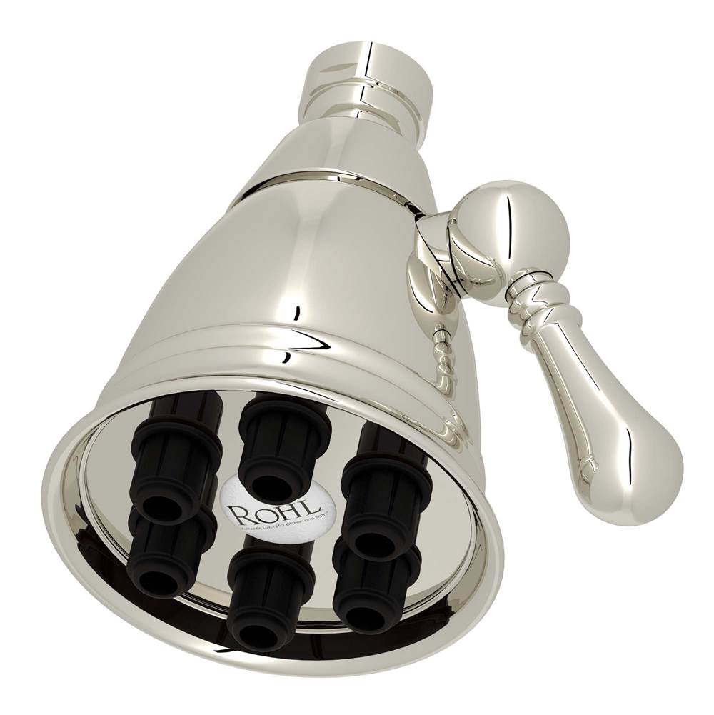 Rohl  Shower Faucet Trims item WI0122PN