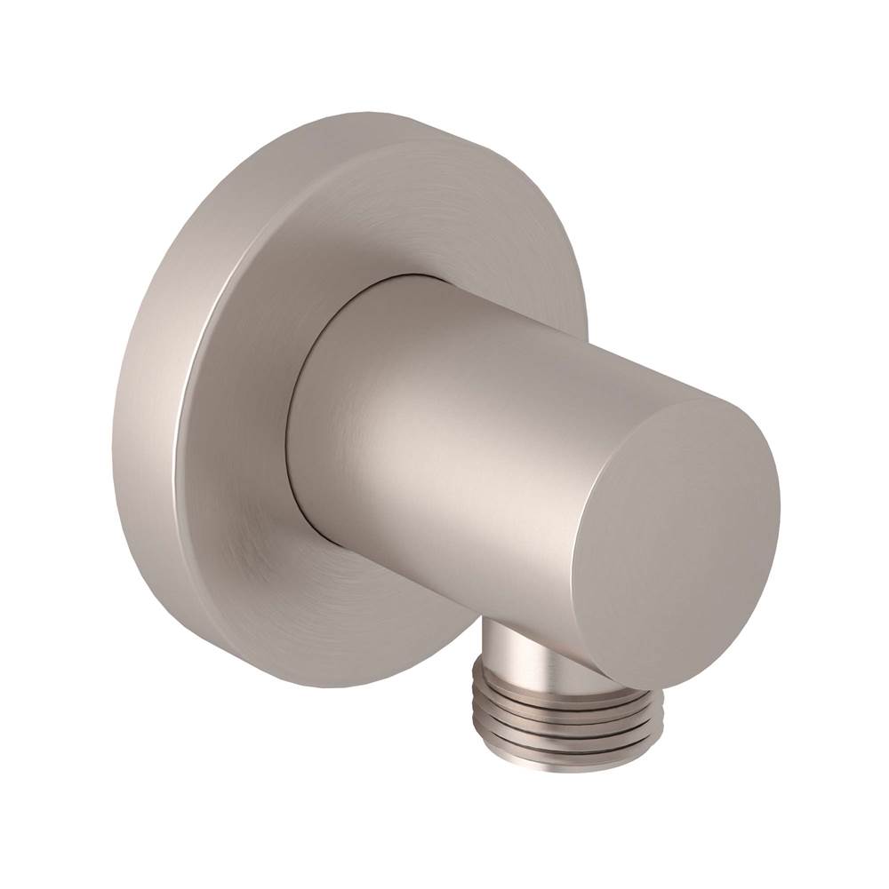 Rohl  Shower Faucet Trims item 33640STN