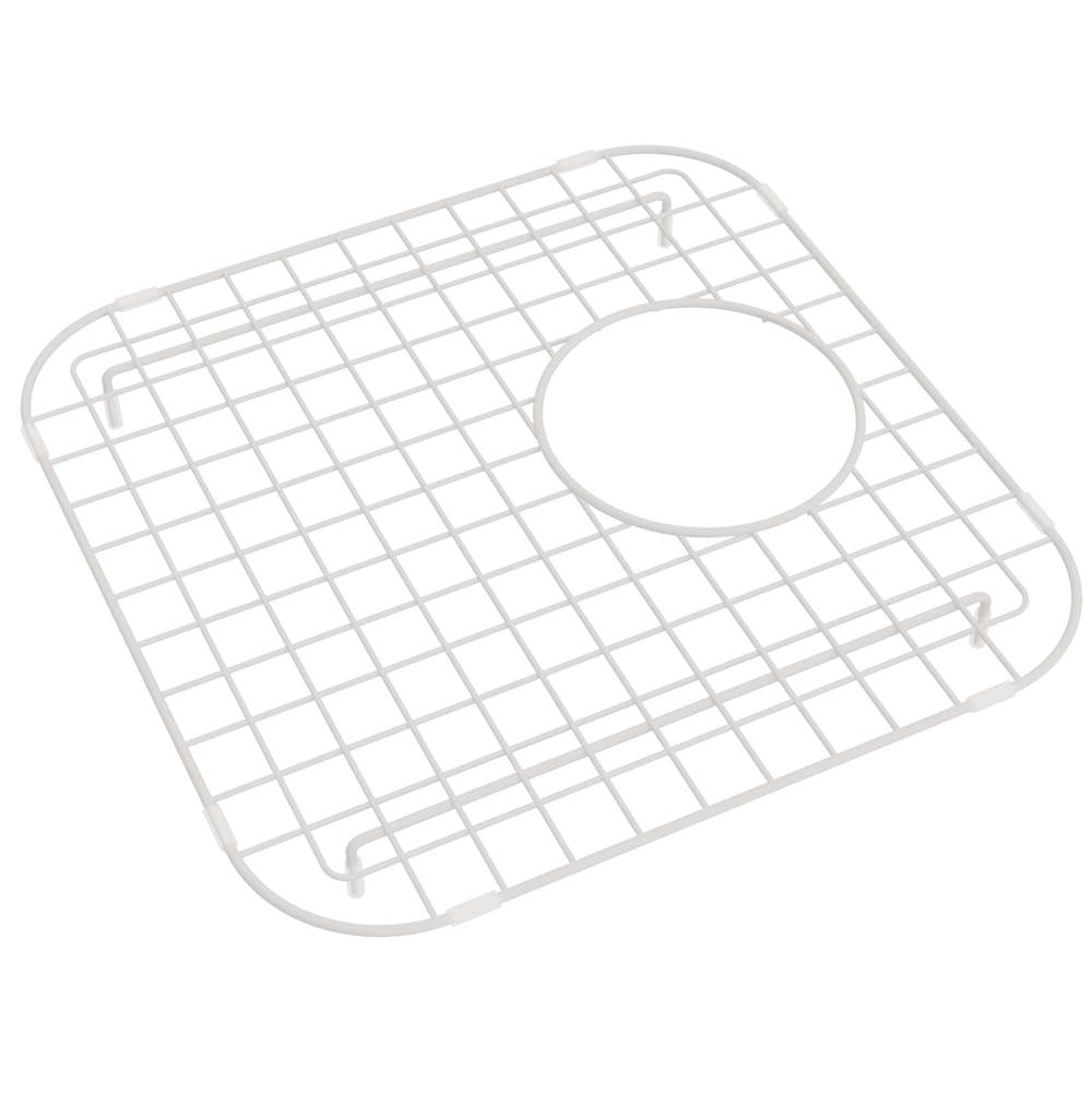 General Plumbing Supply DistributionRohlWire Sink Grid For 5927 Bar/Food Prep Kitchen Sink