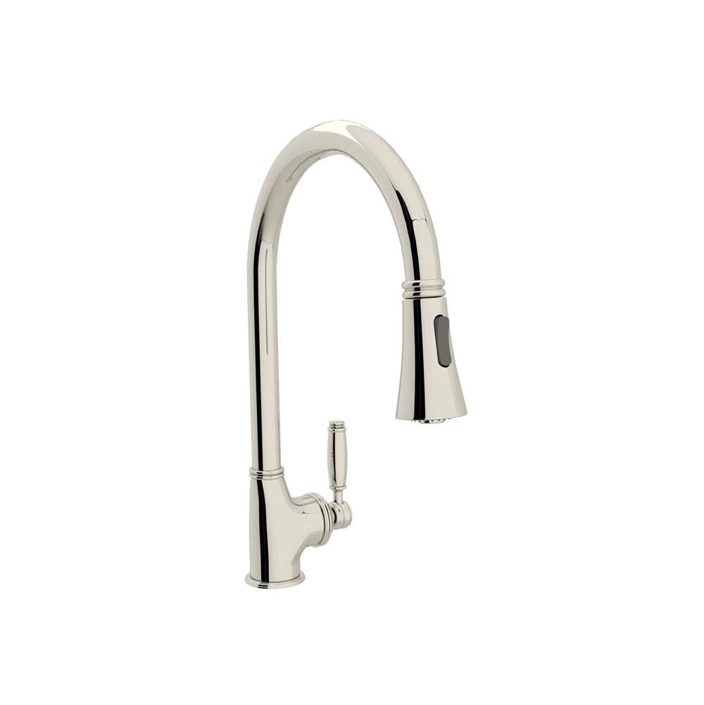 General Plumbing Supply DistributionRohlGotham™ Pull-Down Kitchen Faucet