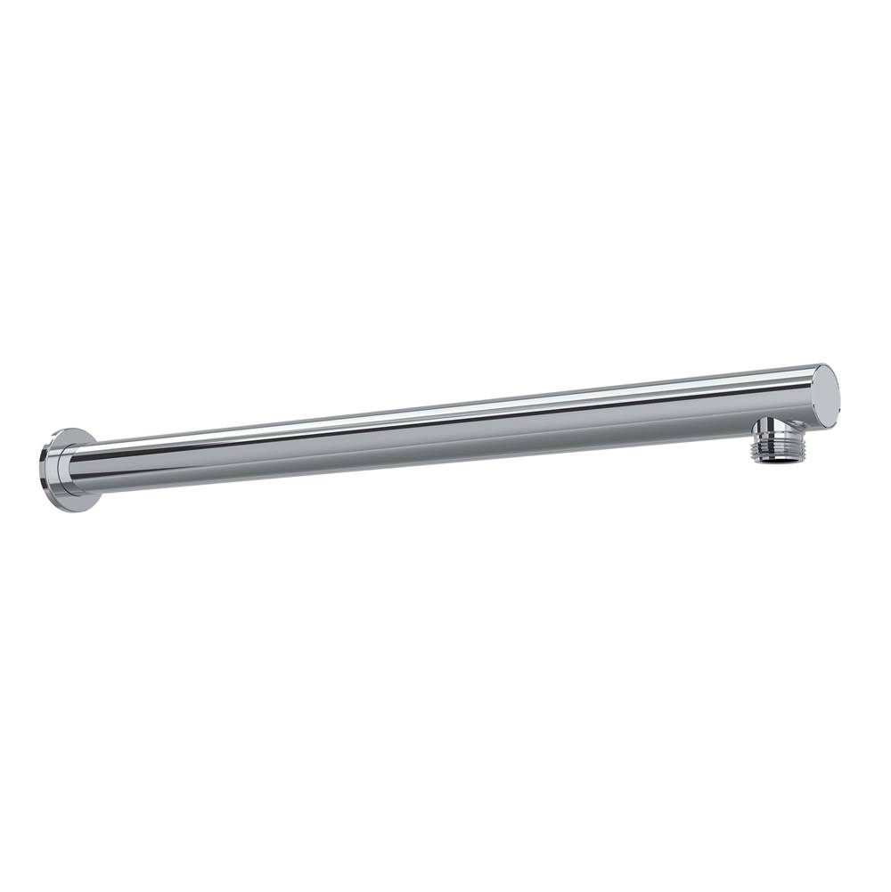 Rohl  Shower Arms item 150127SAAPC