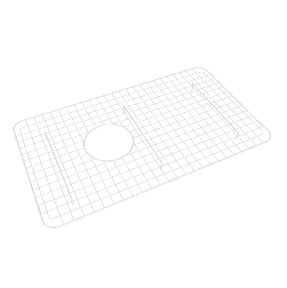 General Plumbing Supply DistributionRohlWire Sink Grid For 6307 Kitchen Sink
