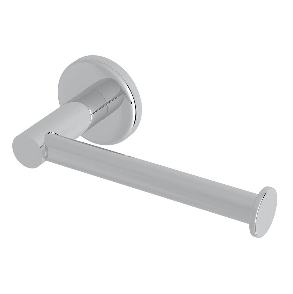 General Plumbing Supply DistributionRohlLombardia® Toilet Paper Holder