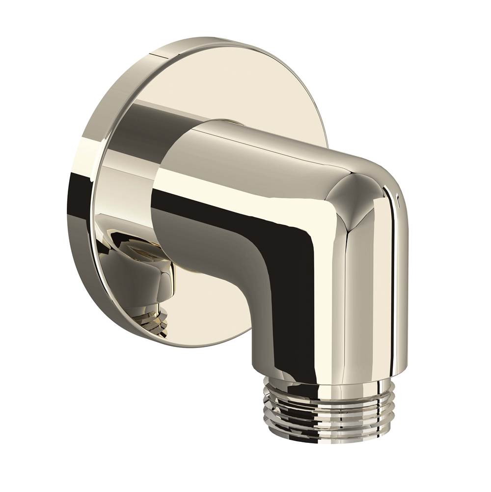 Rohl  Shower Accessories item 0127WOPN