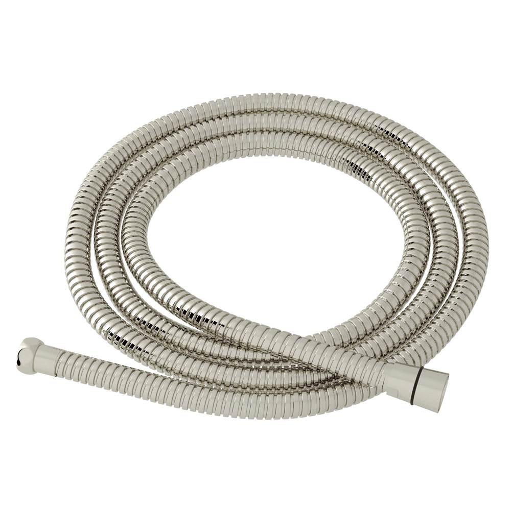 Rohl Hand Shower Hoses Hand Showers item 16295PN