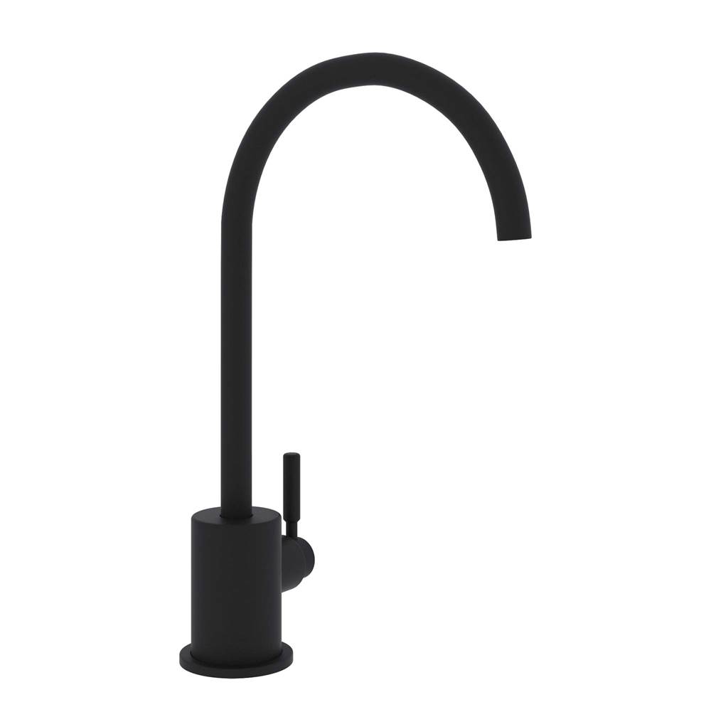 Rohl  Kitchen Faucets item R7517MB