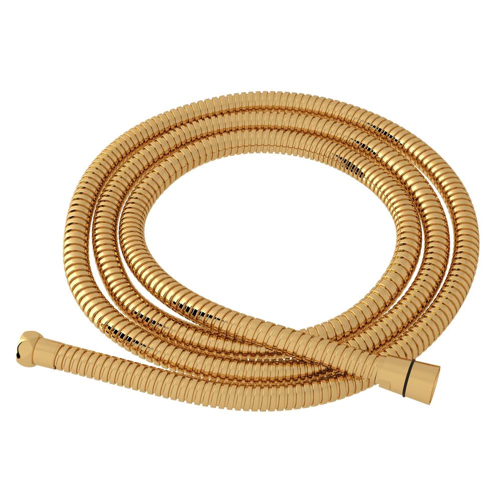 Rohl Hand Shower Hoses Hand Showers item 16295IB