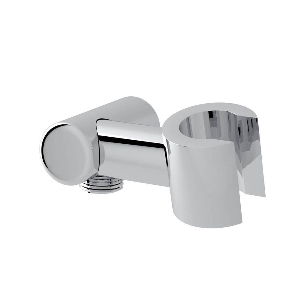 General Plumbing Supply DistributionRohlHandshower Outlet With Holder