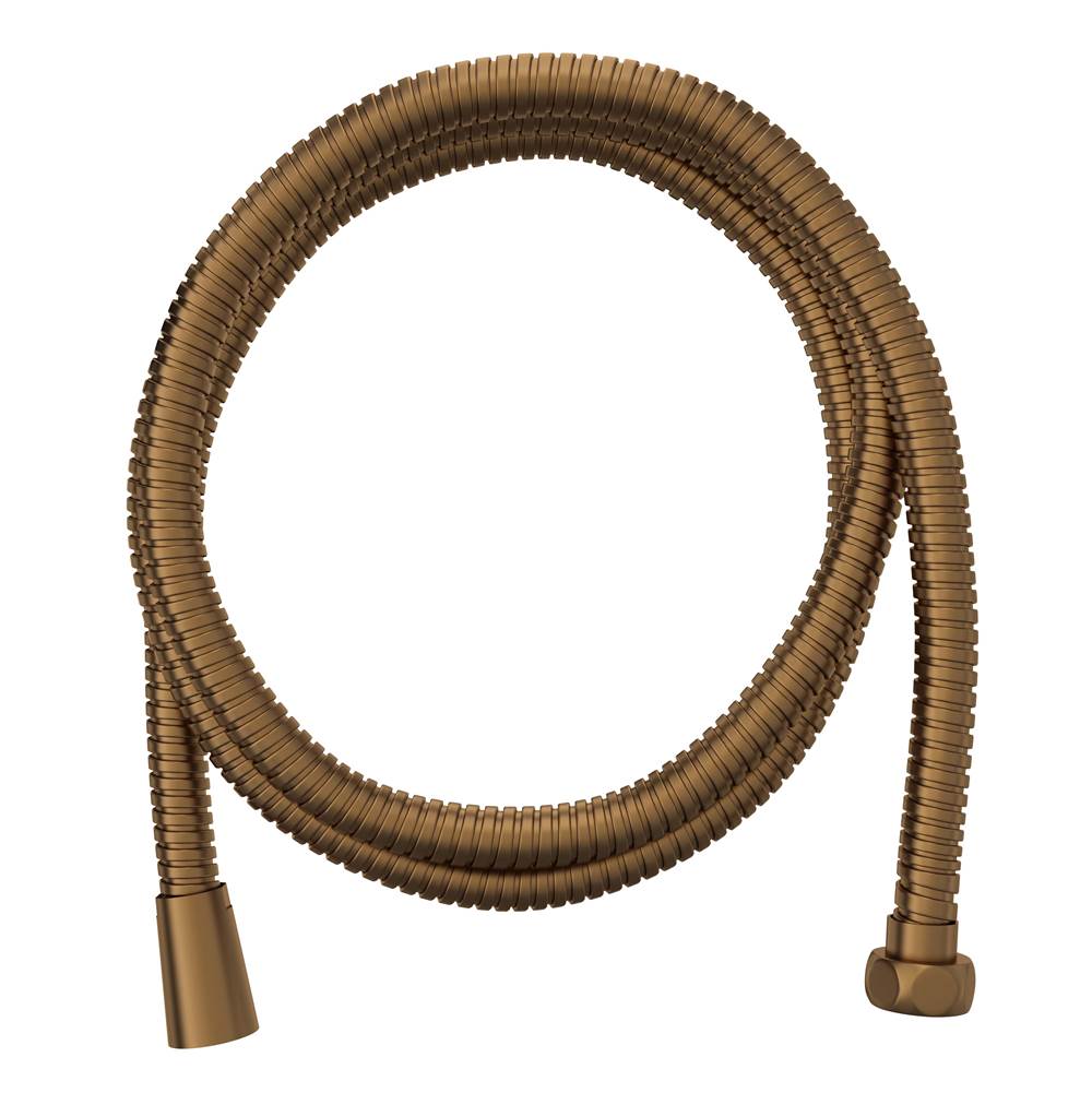 General Plumbing Supply DistributionRohl58'' Flexible Shower Hose