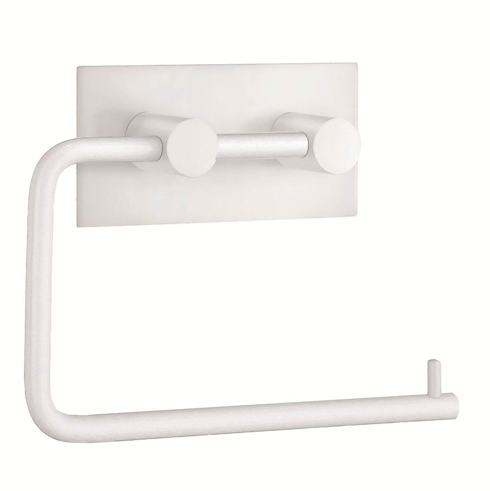 Smedbo Toilet Paper Holders Bathroom Accessories item BX1098