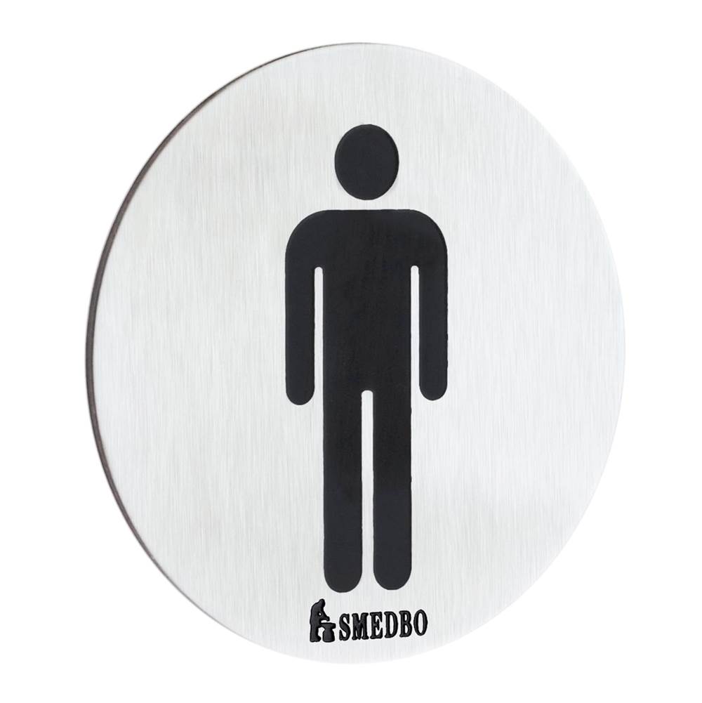 Smedbo  Bathroom Accessories item FS957