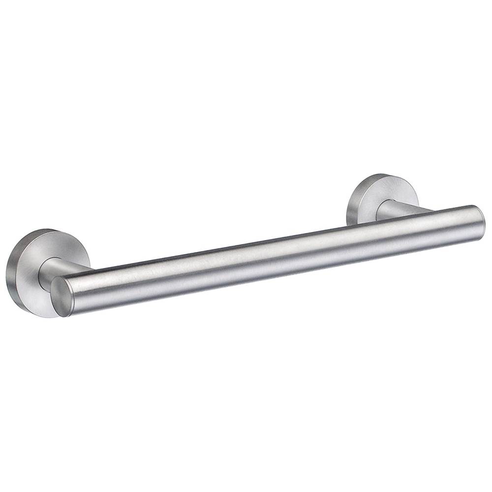 Smedbo Grab Bars Shower Accessories item HS325