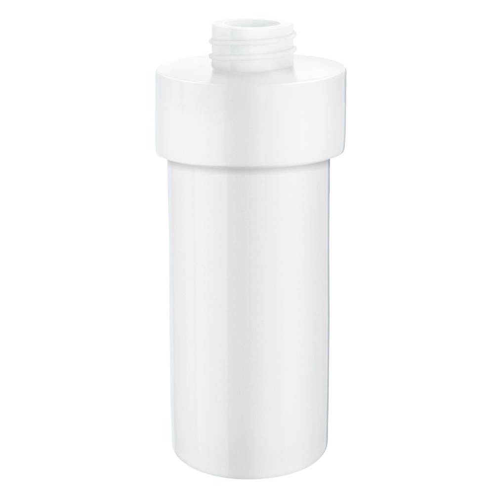 General Plumbing Supply DistributionSmedboXTRA Spare Porcelain Soap Container