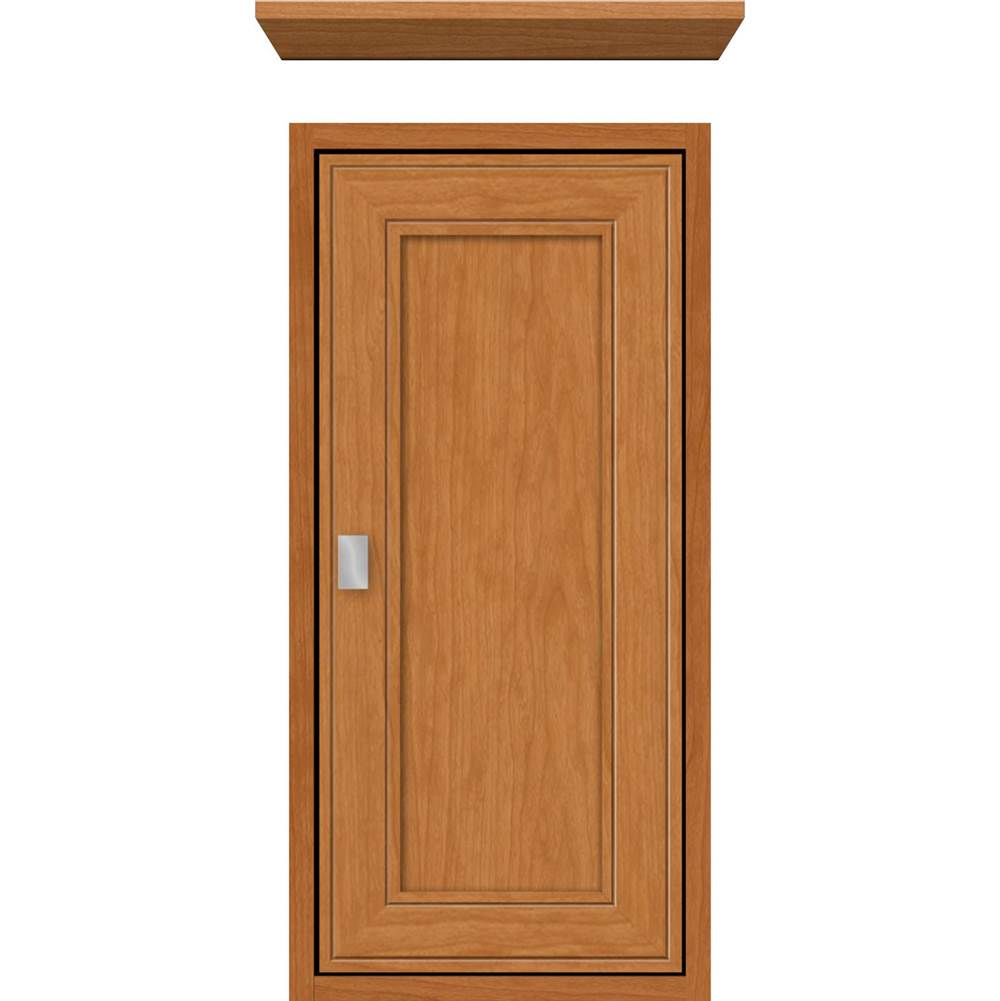 Strasser Woodenworks Side Cabinet Bathroom Furniture item 56.447