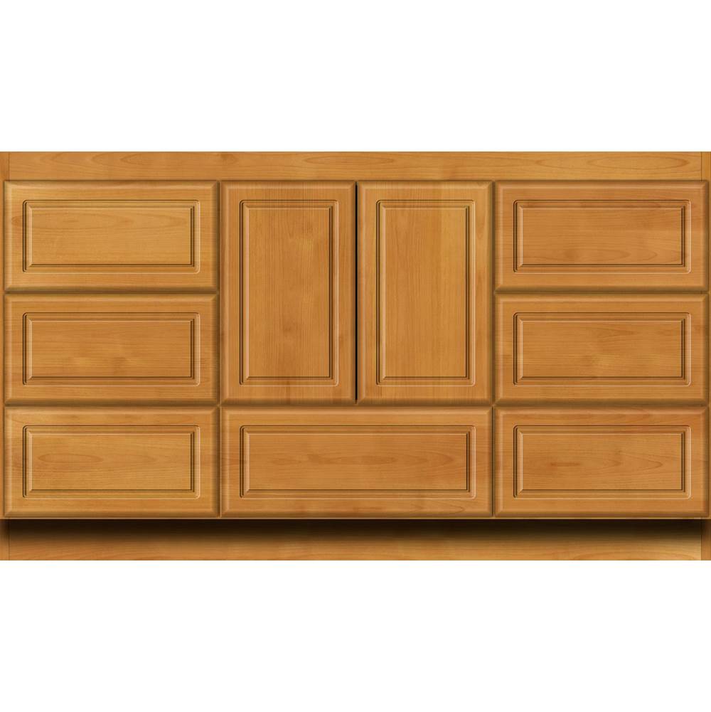 Strasser Woodenworks  Vanities item 01.009