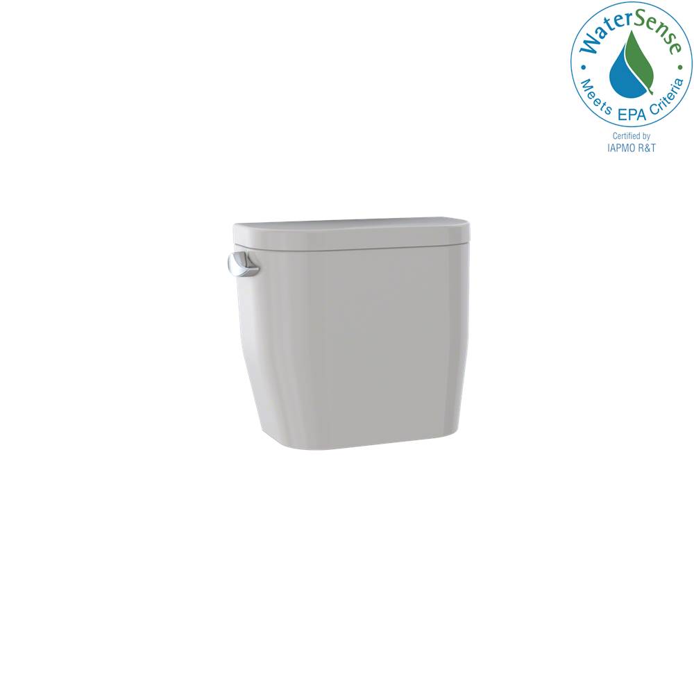 General Plumbing Supply DistributionTOTOToto® Entrada™ E-Max® 1.28 Gpf Toilet Tank, Sedona Beige