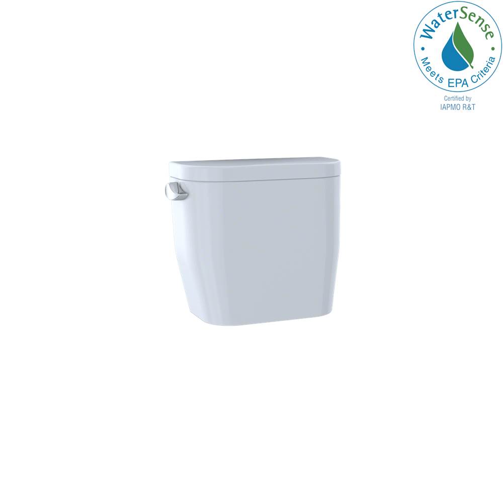 General Plumbing Supply DistributionTOTOToto® Entrada™ E-Max® 1.28 Gpf Toilet Tank, Cotton White