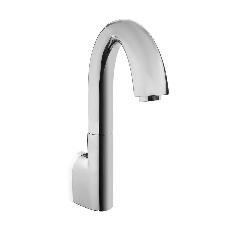TOTO  Bathroom Sink Faucets item TEL165-C20EM#CP