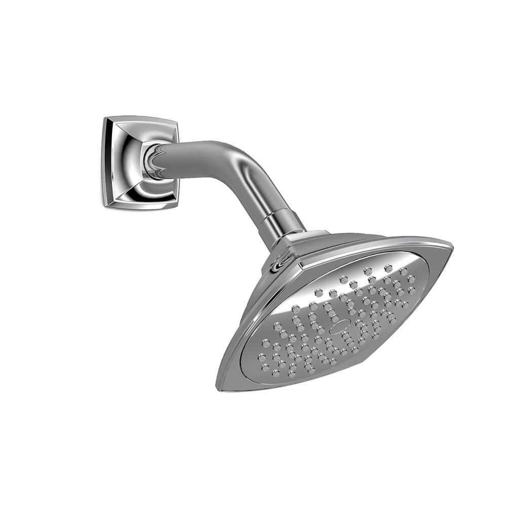 TOTO  Shower Heads item TS301AL51#BN