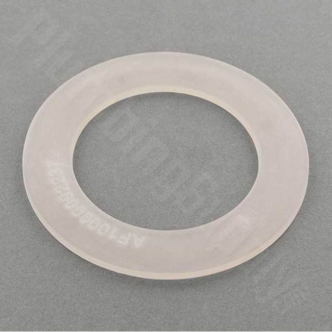 General Plumbing Supply DistributionTOTOSeal Gasket For Drain Valve To Wer