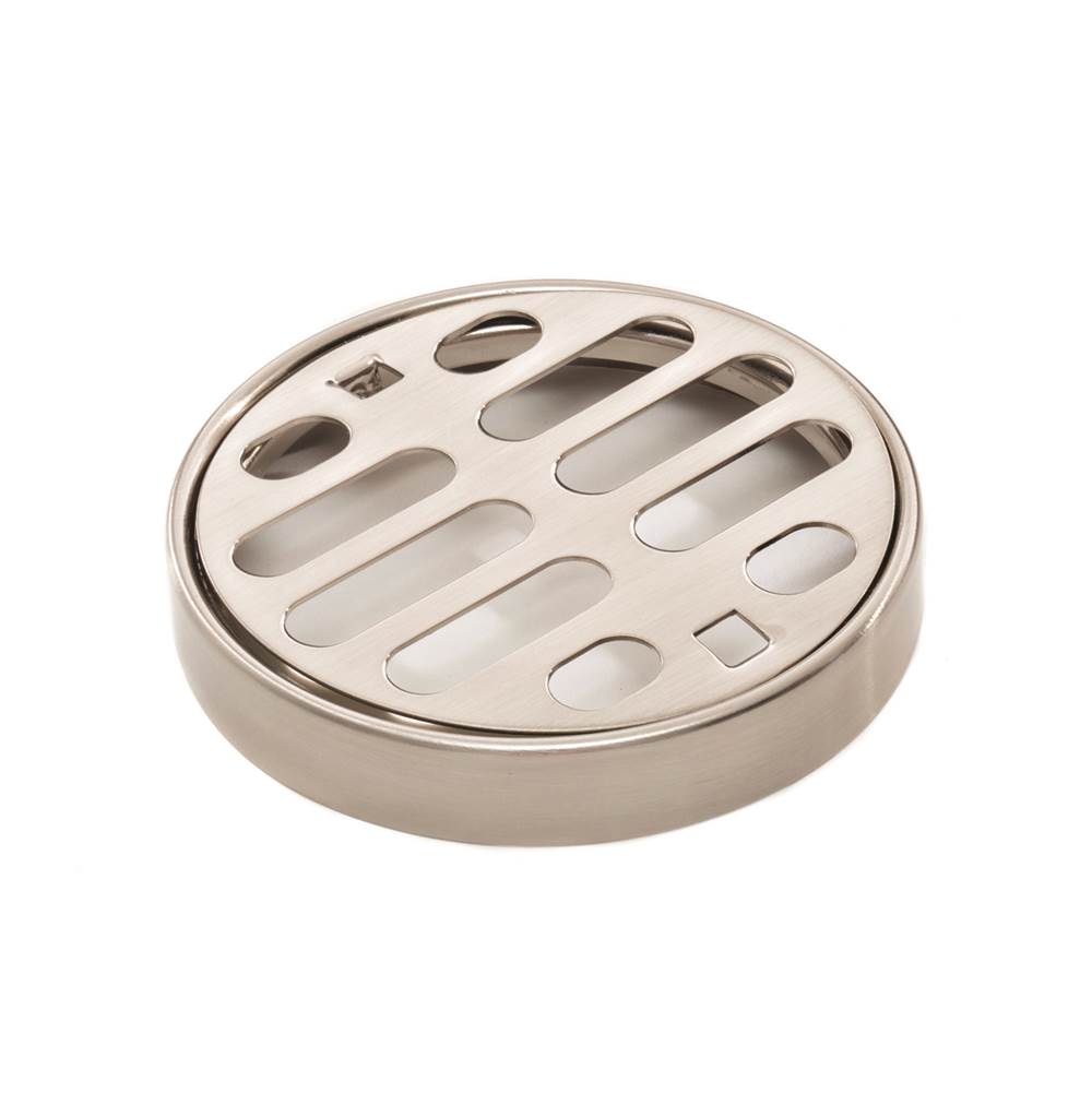 Trim To The Trade  Shower Drains item 4T-029-31