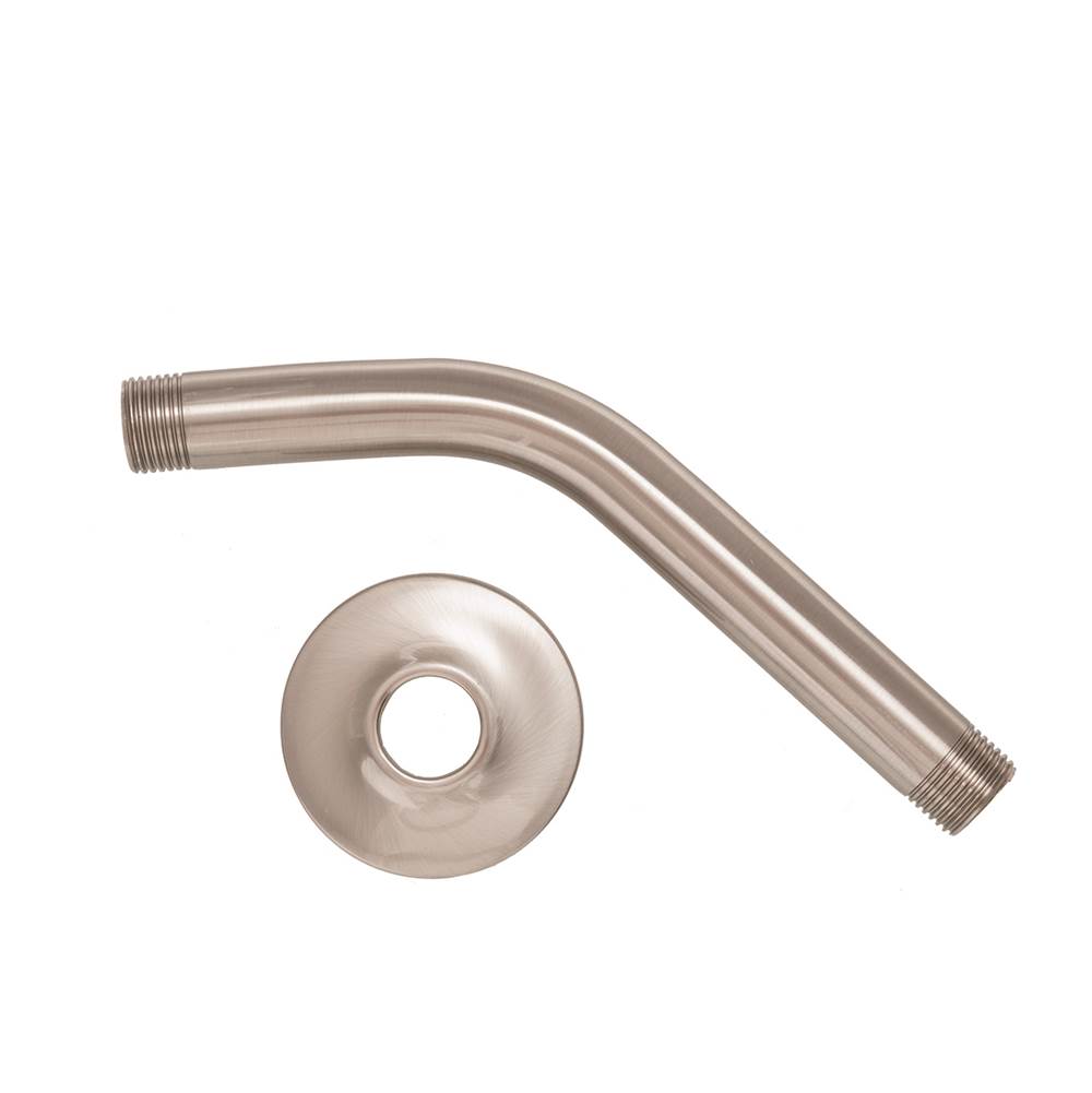 Trim To The Trade  Shower Arms item 4T-148-4