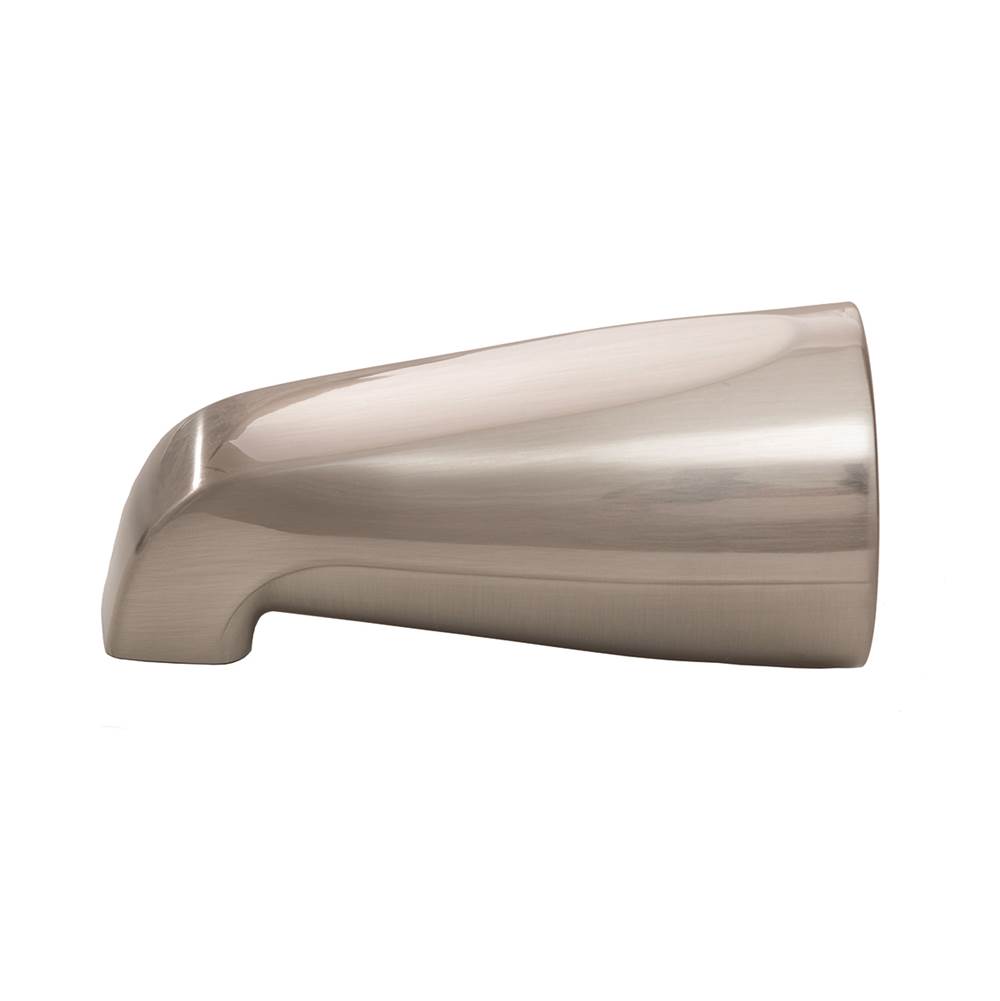 Trim To The Trade  Tub Spouts item 4T-160-34