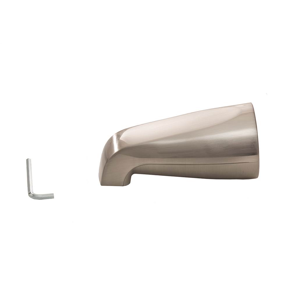Trim To The Trade  Tub Spouts item 4T-164-1