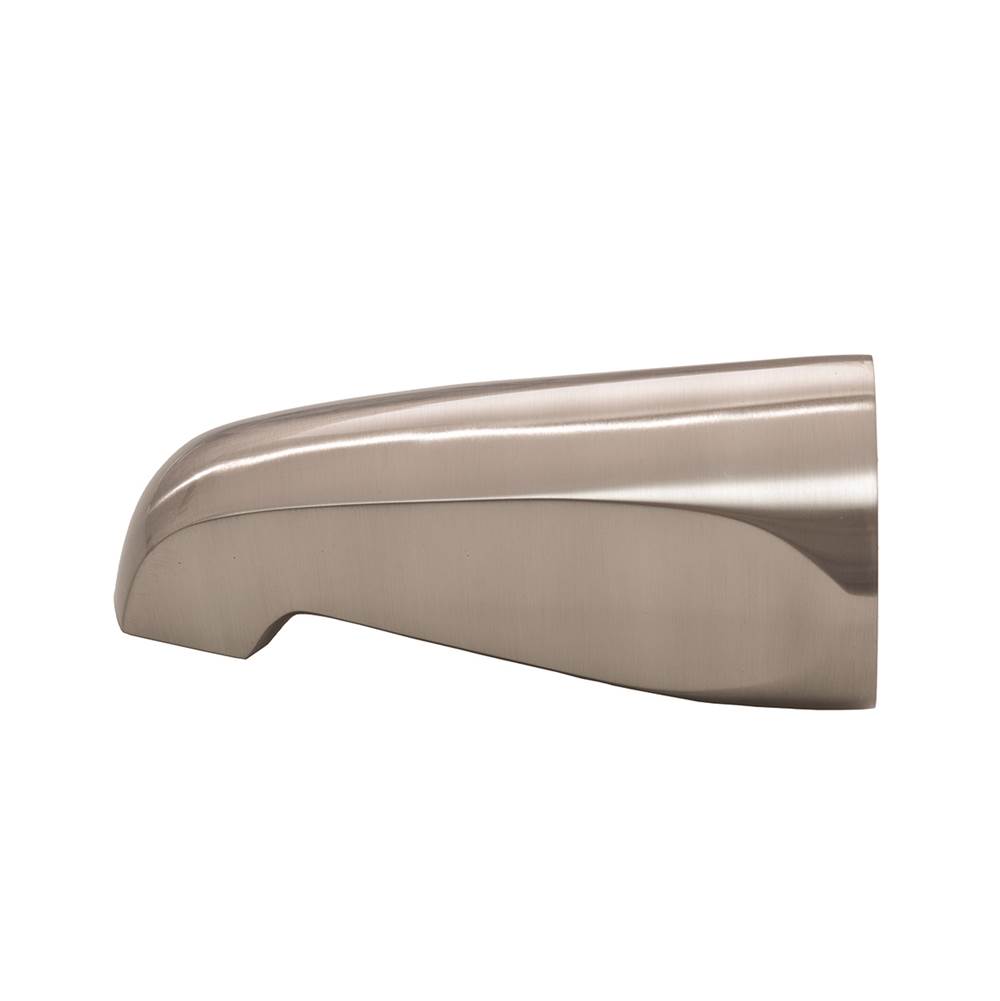 Trim To The Trade  Tub Spouts item 4T-165-47