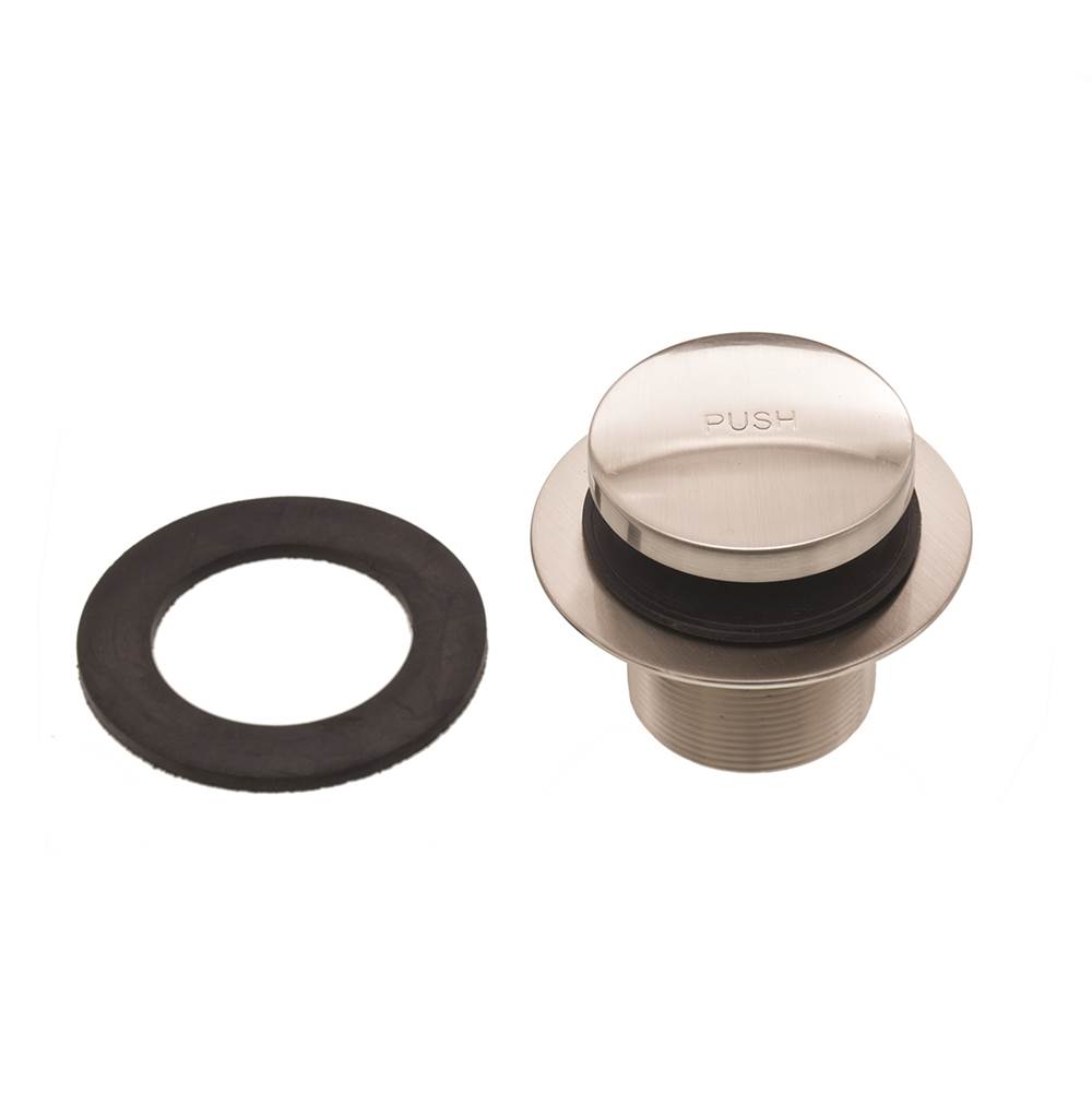 Trim To The Trade  Shower Drains item 4T-1850A-50