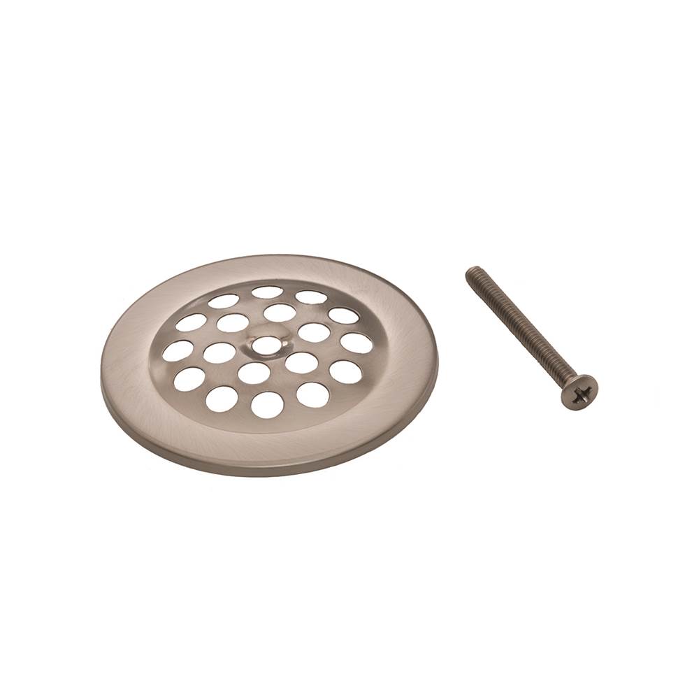 General Plumbing Supply DistributionTrim To The TradeDome Strainer Set