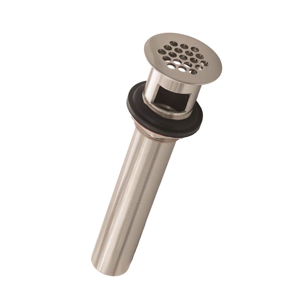 Trim To The Trade  Shower Drains item 4T-251-7