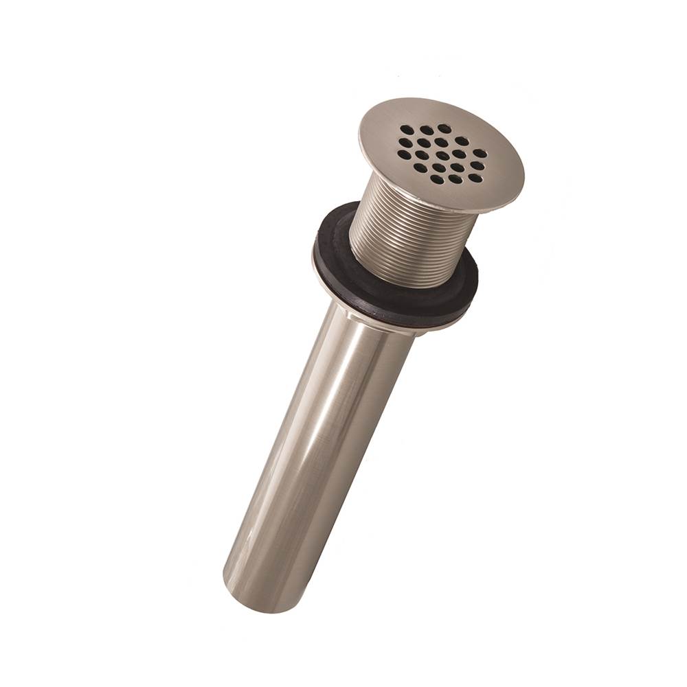 Trim To The Trade  Shower Drains item 4T-251N-37