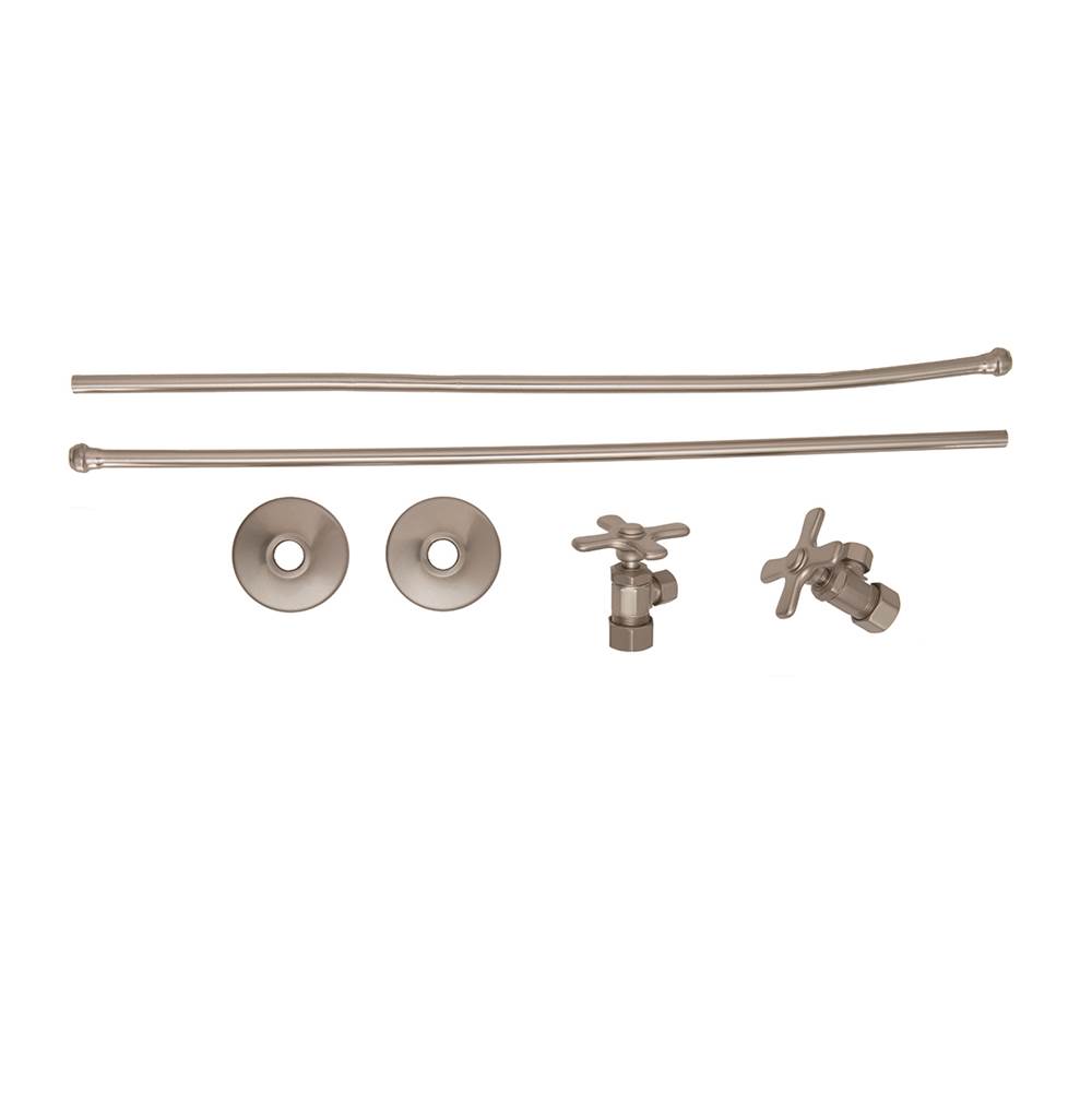 Trim To The Trade Handles Faucet Parts item 4T-728X-4