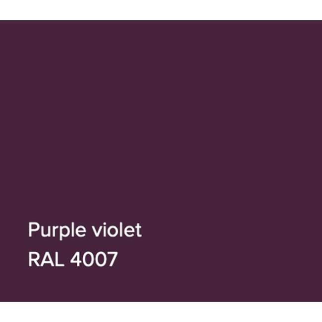Victoria + Albert Colors Tub Options item B-RAL4007G