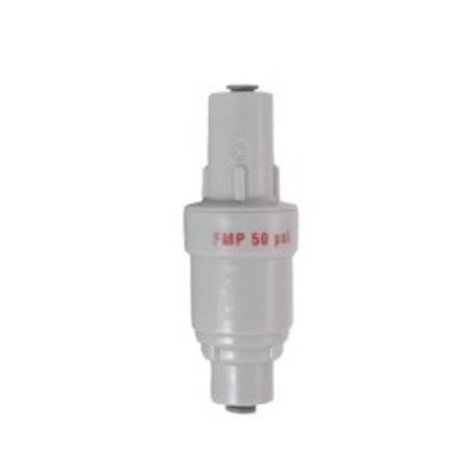 Water Inc  Parts item WI-PRESSURE-REGULATOR-60