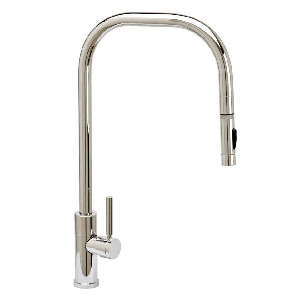 Waterstone  Kitchen Faucets item 10300-UPB