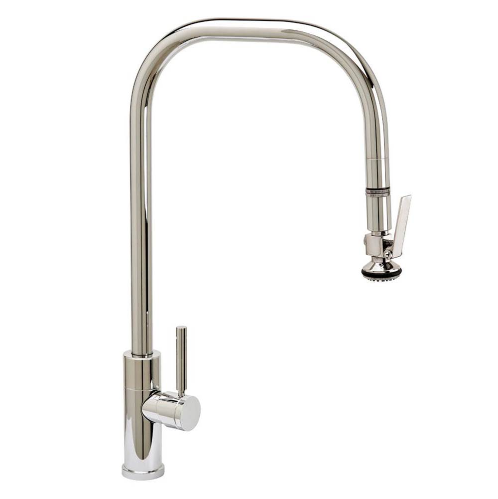 Waterstone  Kitchen Faucets item 10350-MAP