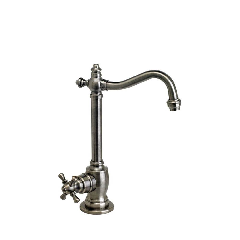 Waterstone  Filtration Faucets item 1150H-MAB