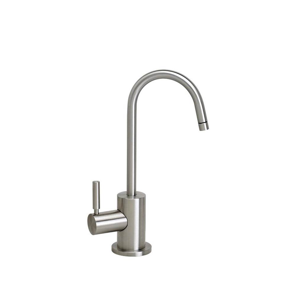 Waterstone  Filtration Faucets item 1400H-UPB