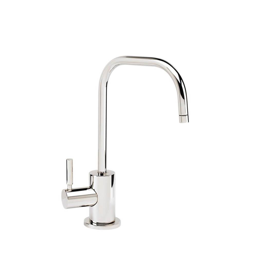 Waterstone  Filtration Faucets item 1425H-MAB