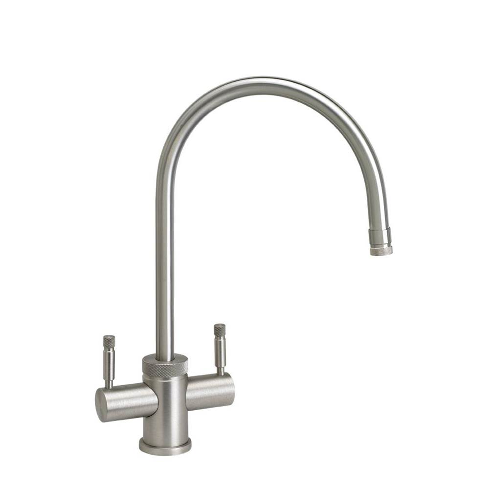 Waterstone  Bar Sink Faucets item 1650-DAMB