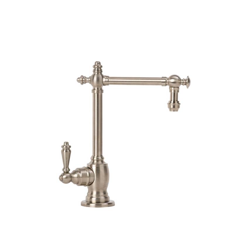 Waterstone  Filtration Faucets item 1700H-CB