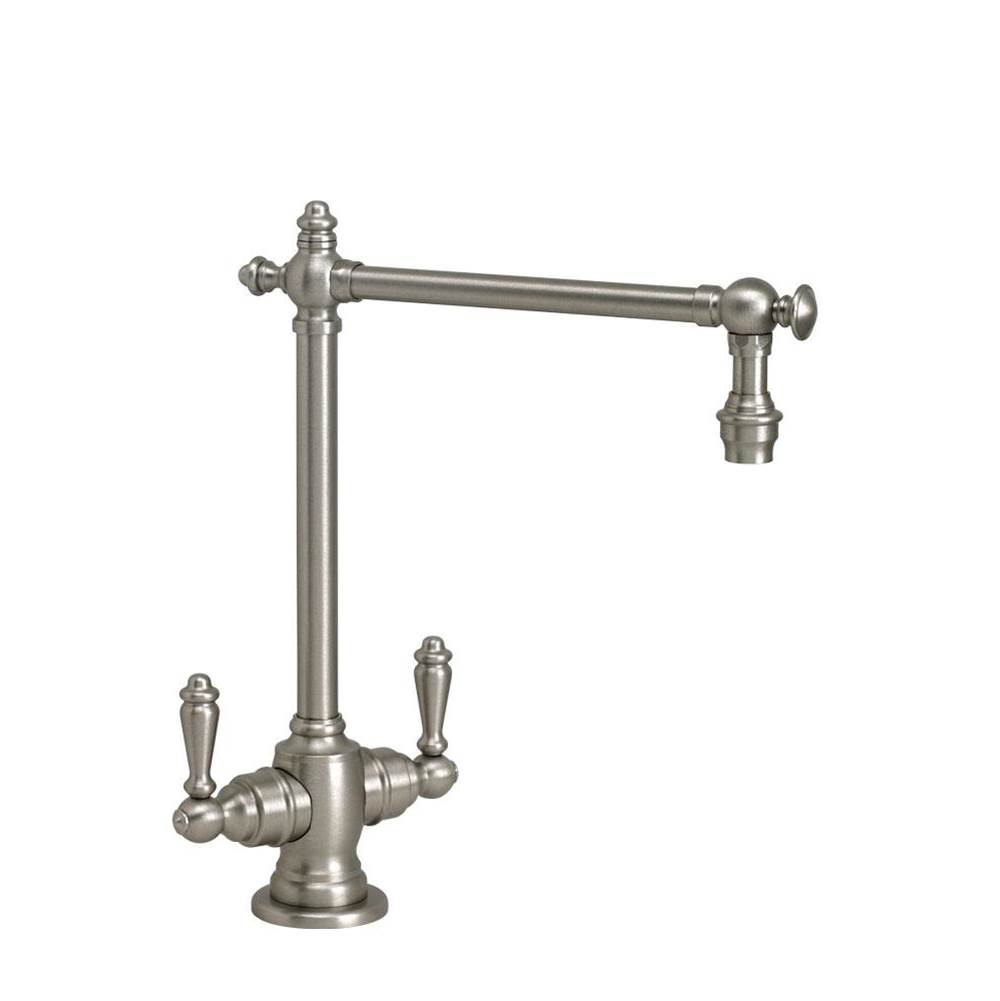 Waterstone  Bar Sink Faucets item 1800-CB