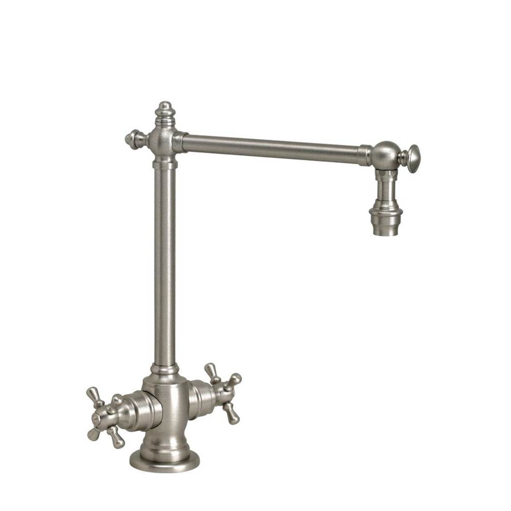 Waterstone  Bar Sink Faucets item 1850-CLZ