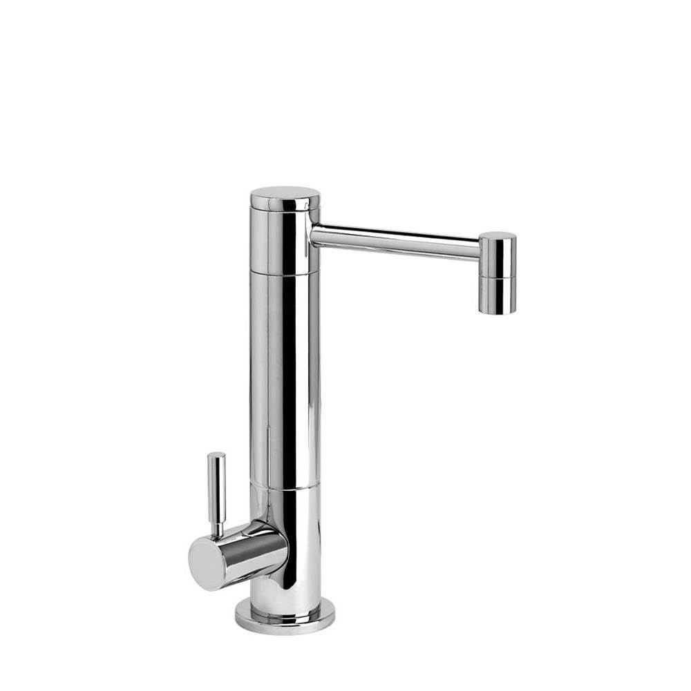 Waterstone  Filtration Faucets item 1900H-TB