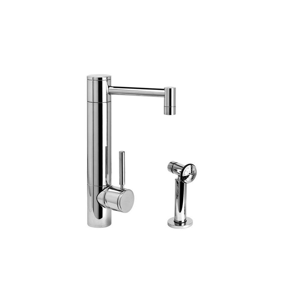 Waterstone  Bar Sink Faucets item 3500-1-CLZ